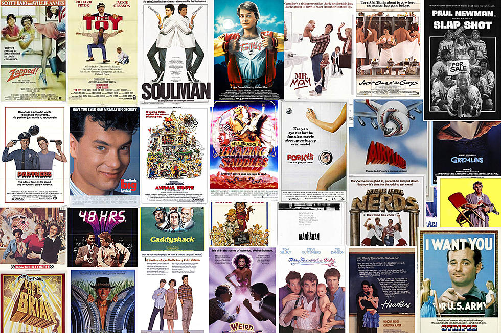 best comedy movies of all time