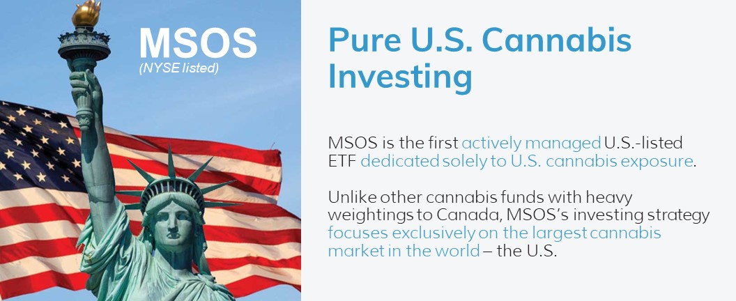 msos holdings