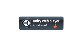 unity web player full