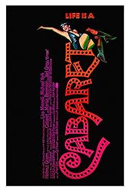 cabaret full movie 1972 free