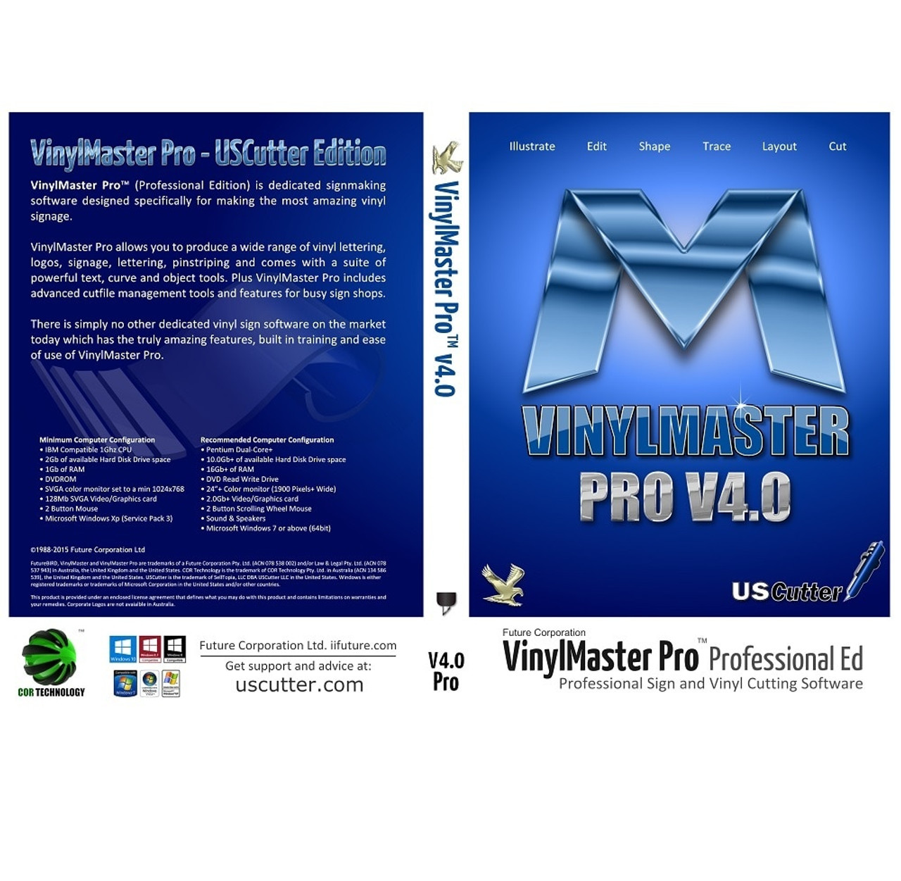 vinylmaster pro full download