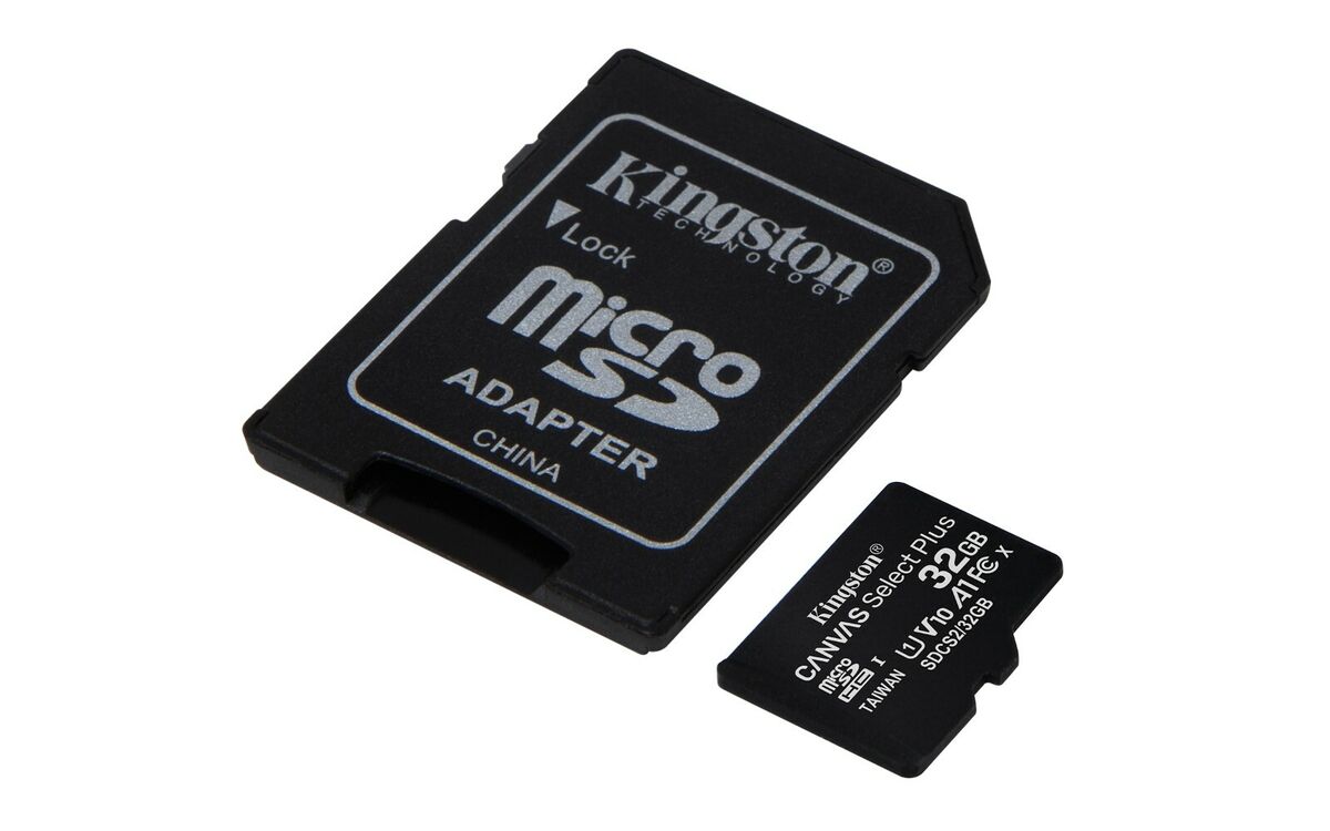 huawei p smart 2018 micro sd card