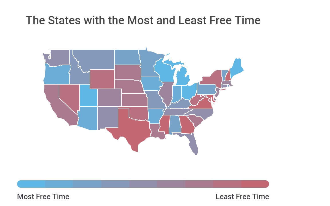 what time is it in utah