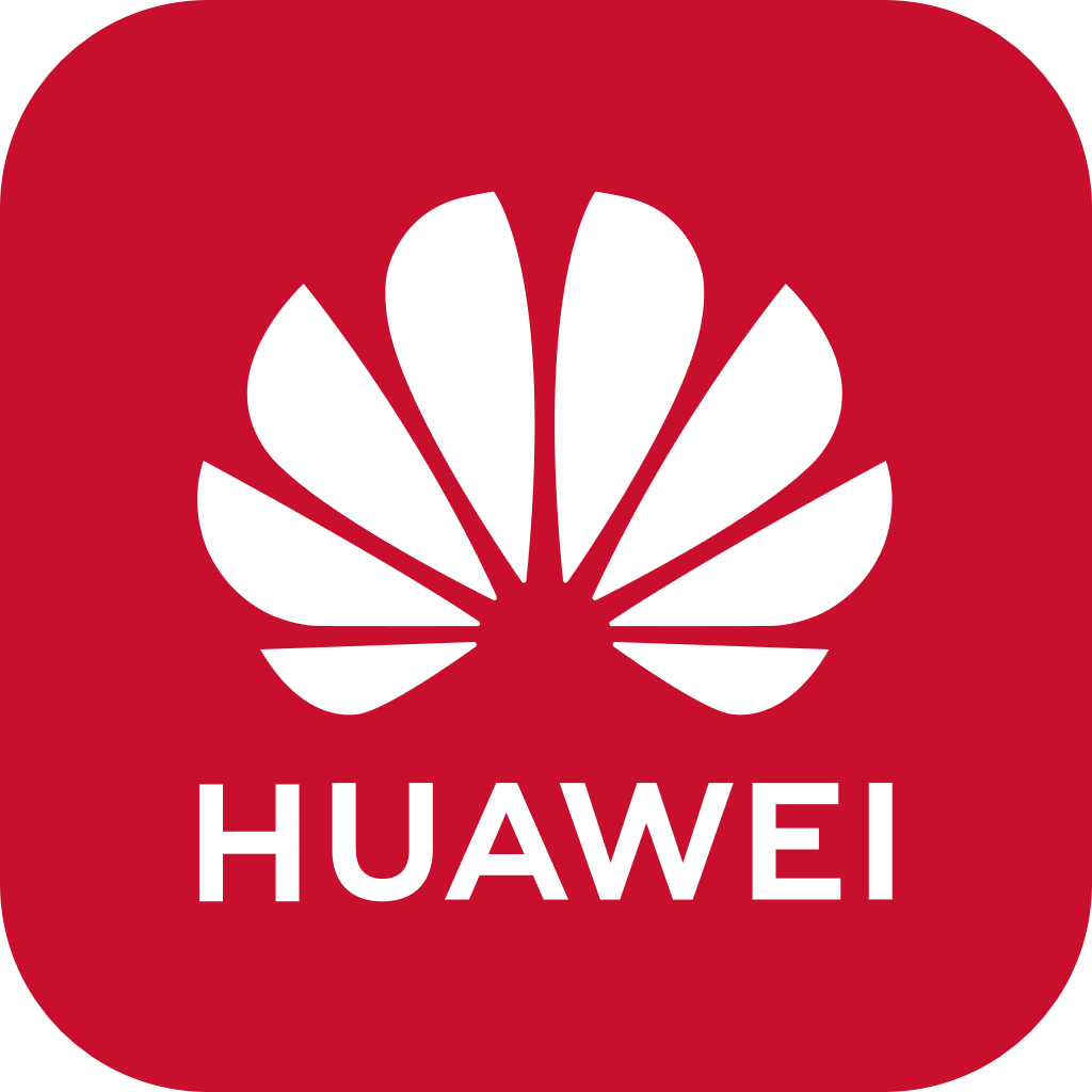 huawei customer service