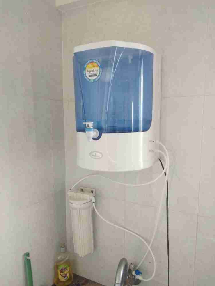 neptune water purifier