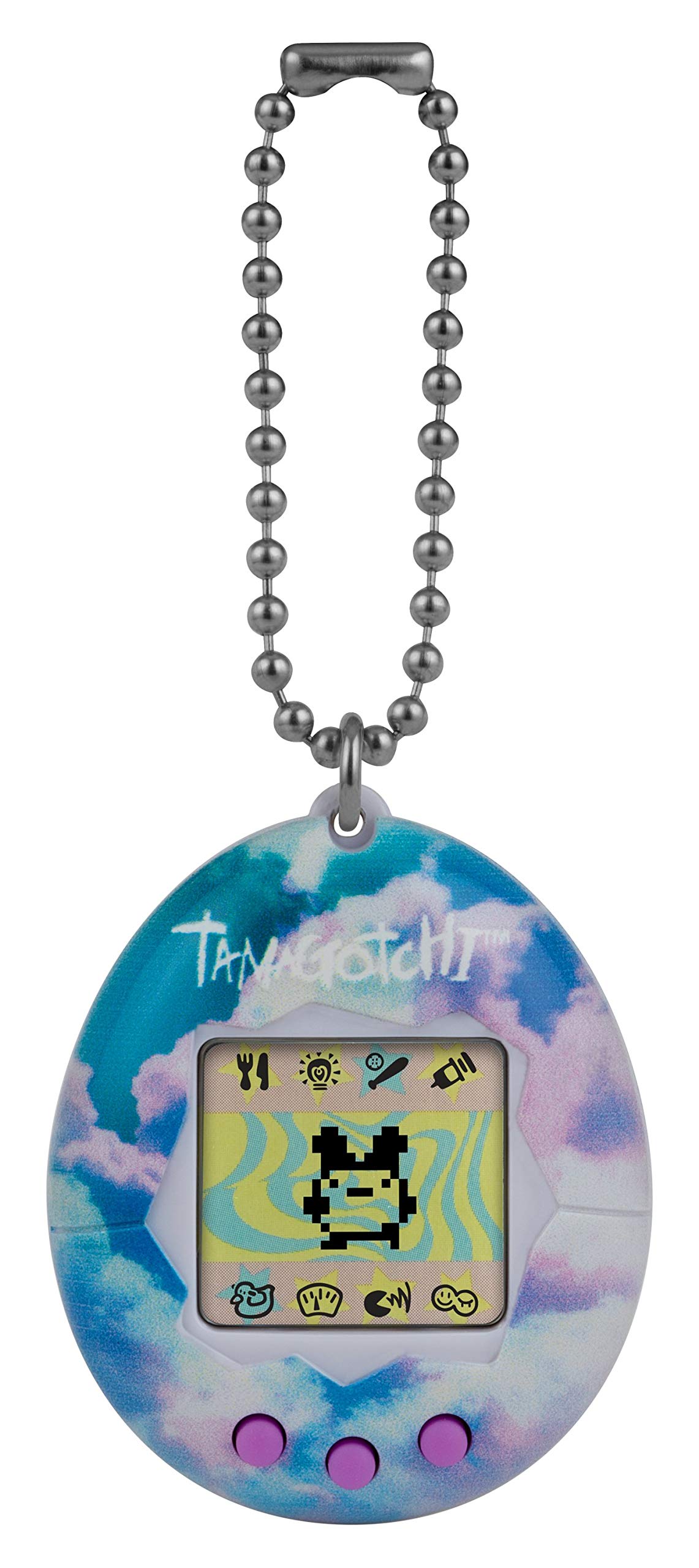 tamagotchi amazon