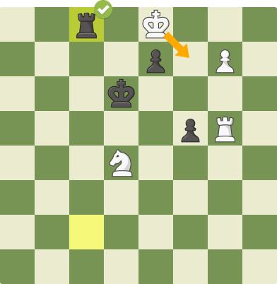 chess online against the computer