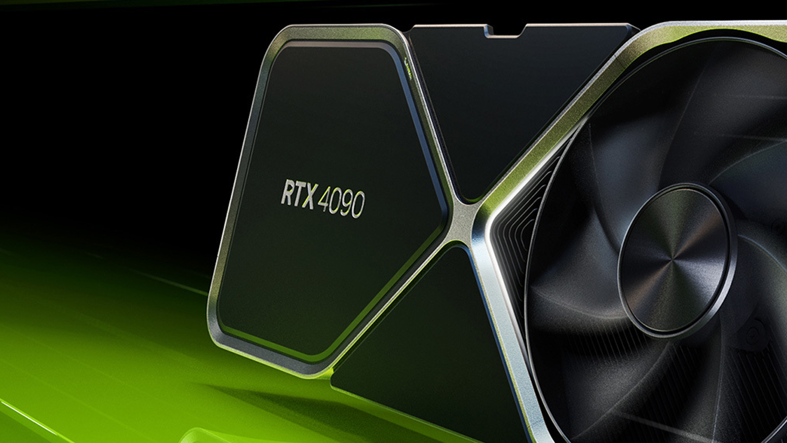 rtx 4090 release date