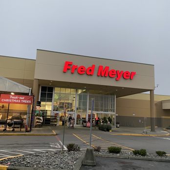 fred meyer store near me