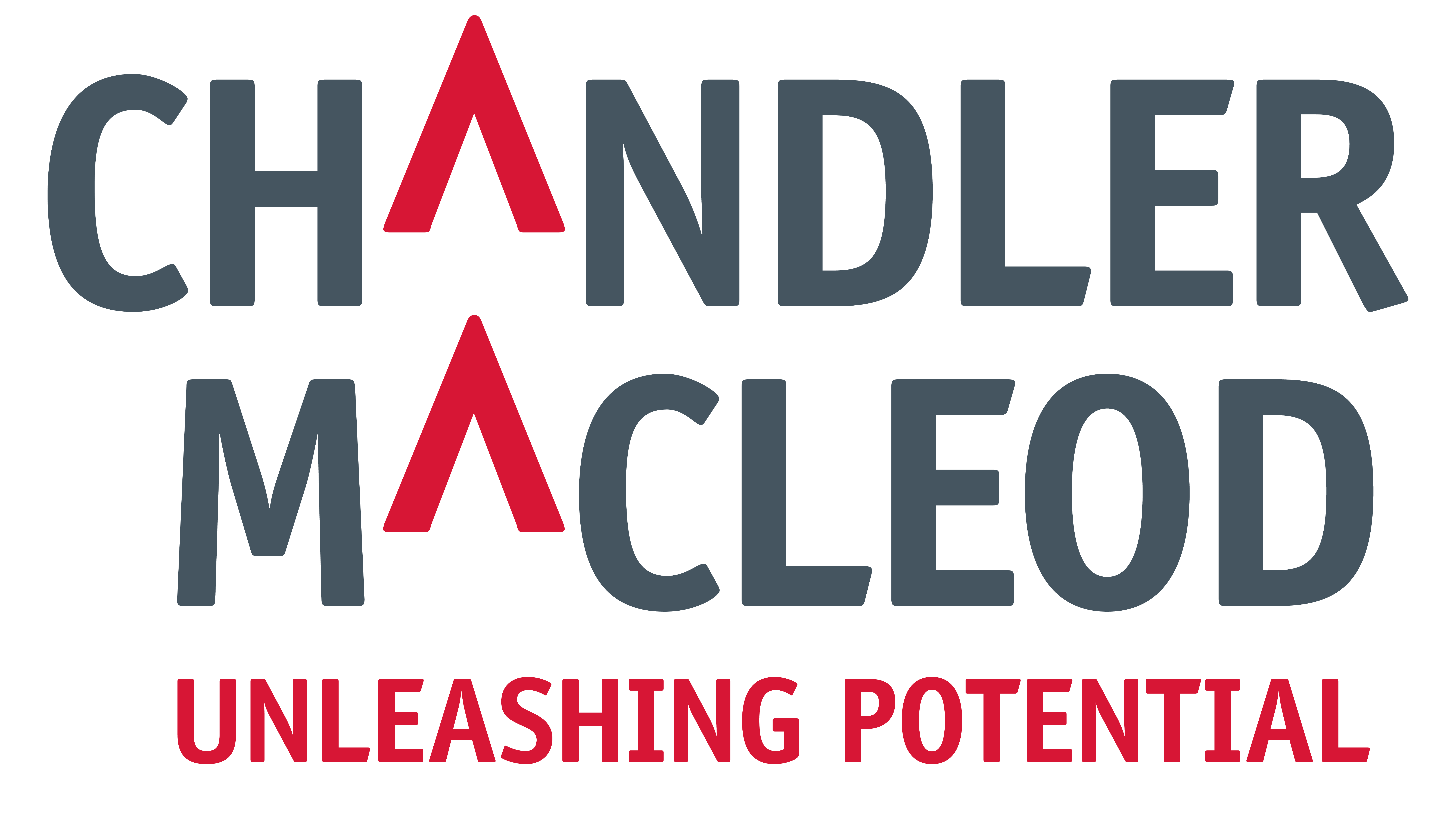 chandler macleod group