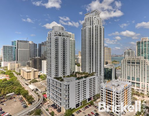 1060 brickell