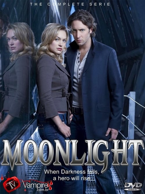 moonlight 1 sezon