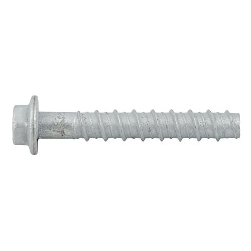 bunnings concrete anchors