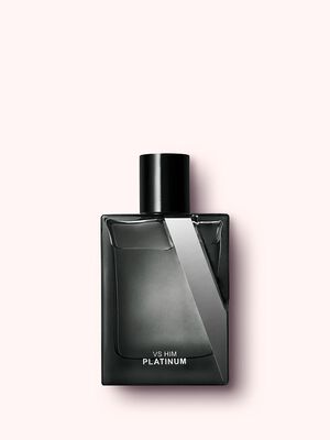 victoria secret mens fragrance