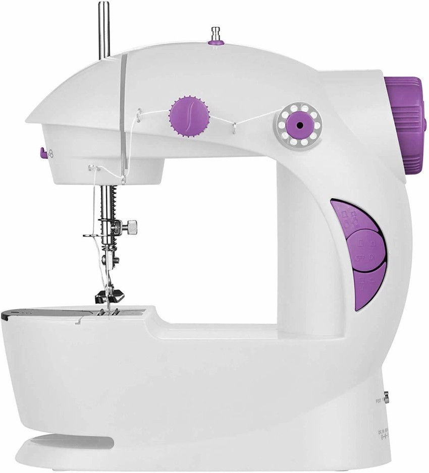 hand sewing machine flipkart