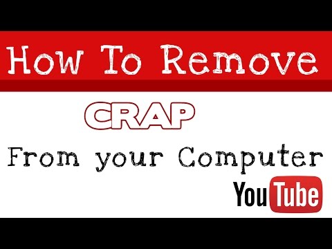 crap meaning in telugu