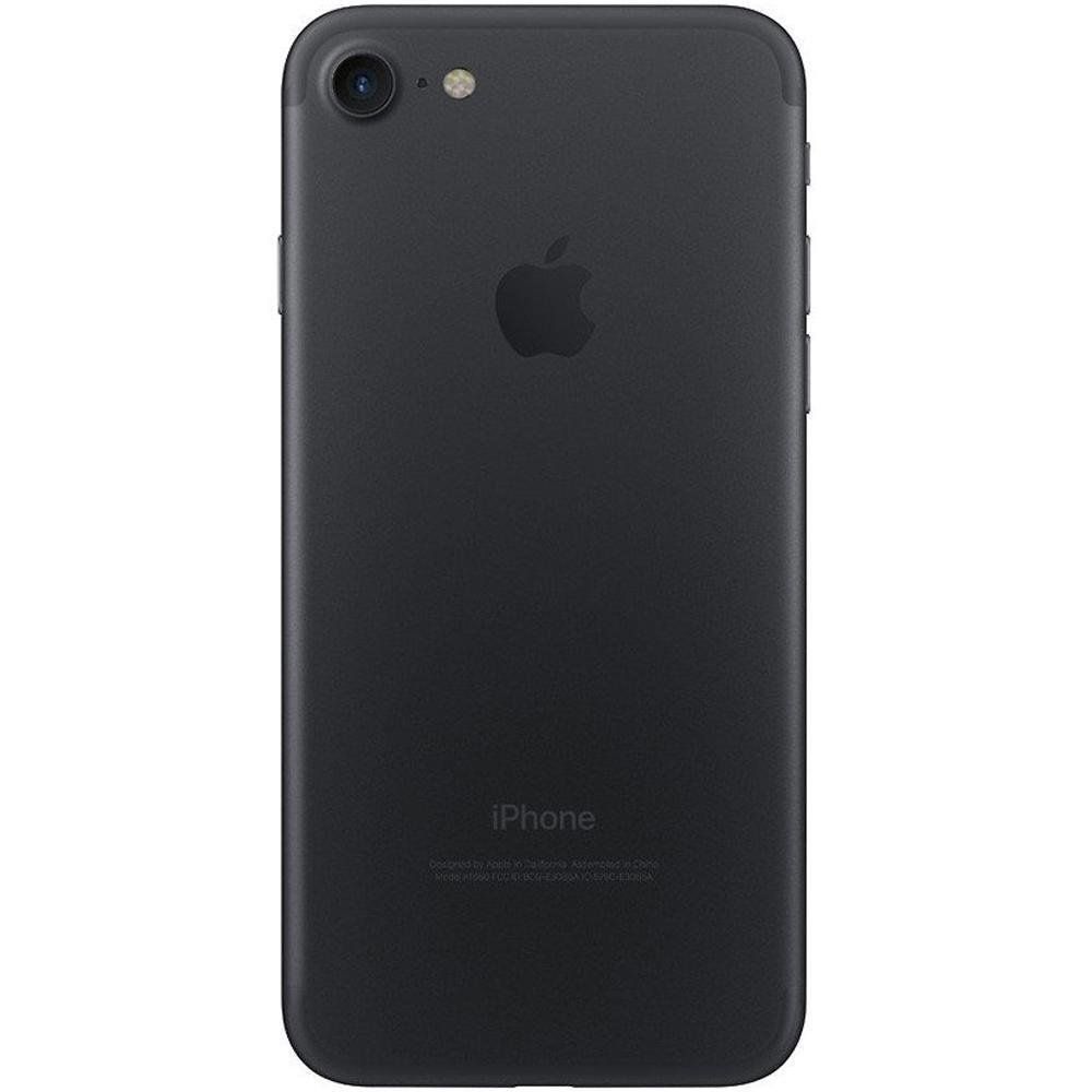 iphone 7 matte black 32gb price