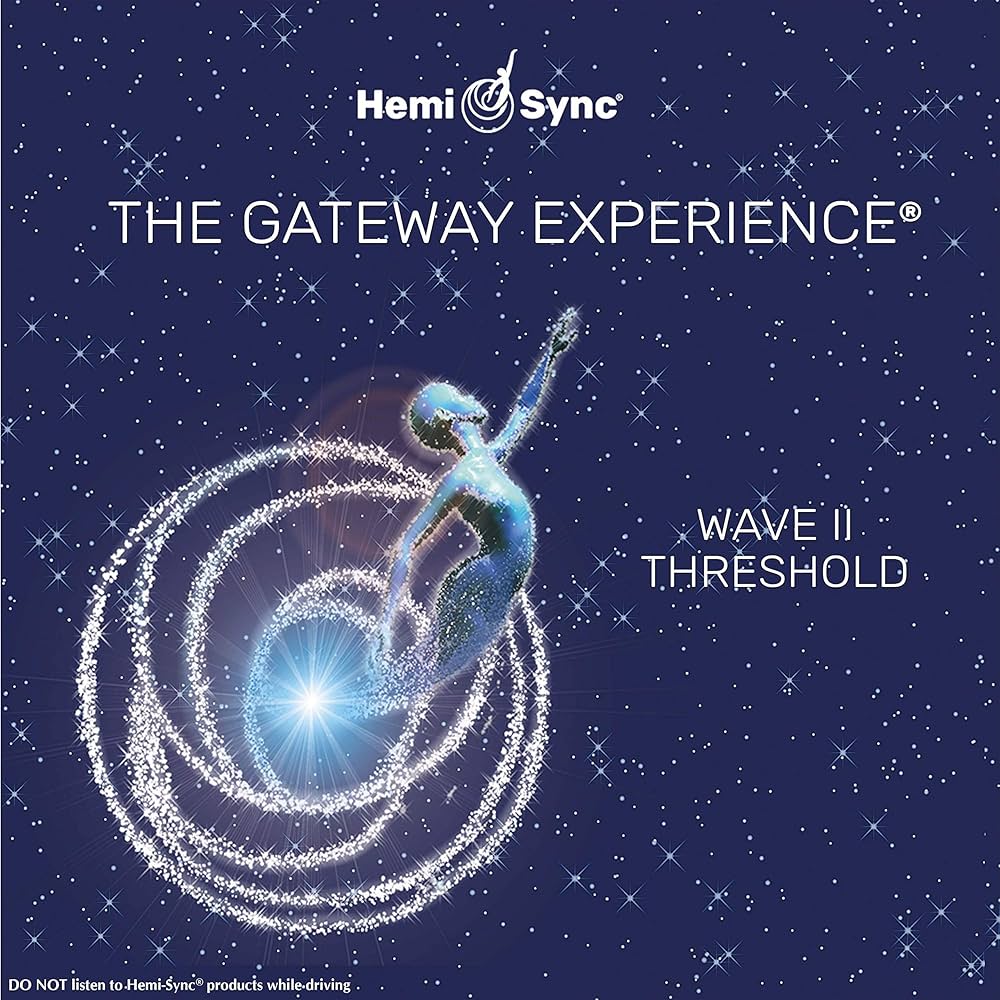 hemi sync gateway