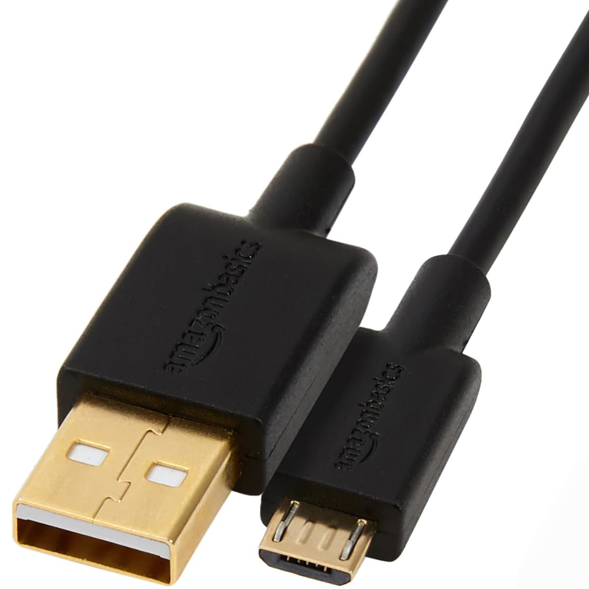 usb amazon