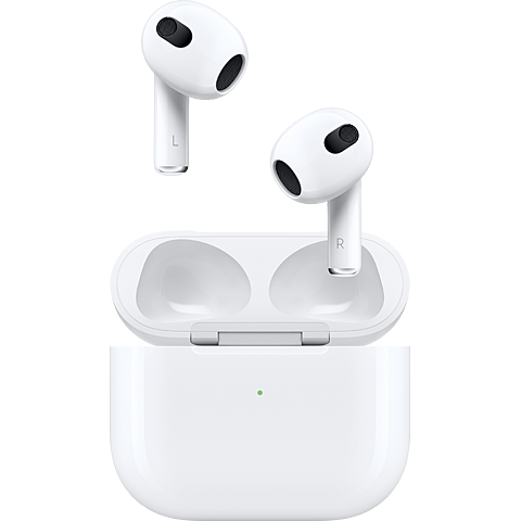 airpod pro 3rd generation