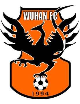 wuhan fc