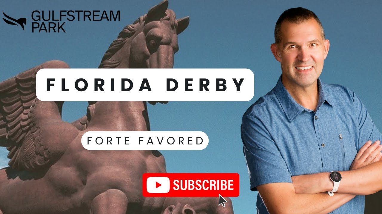 florida derby 2023