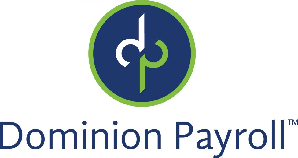 dominion payroll customer service