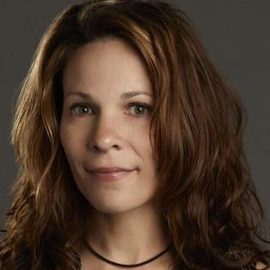 filme und serien von lili taylor