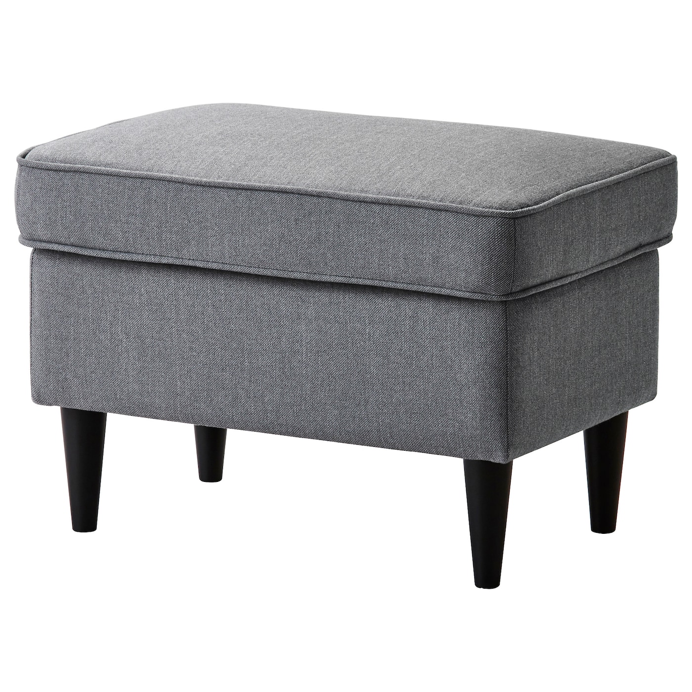 footstool ikea