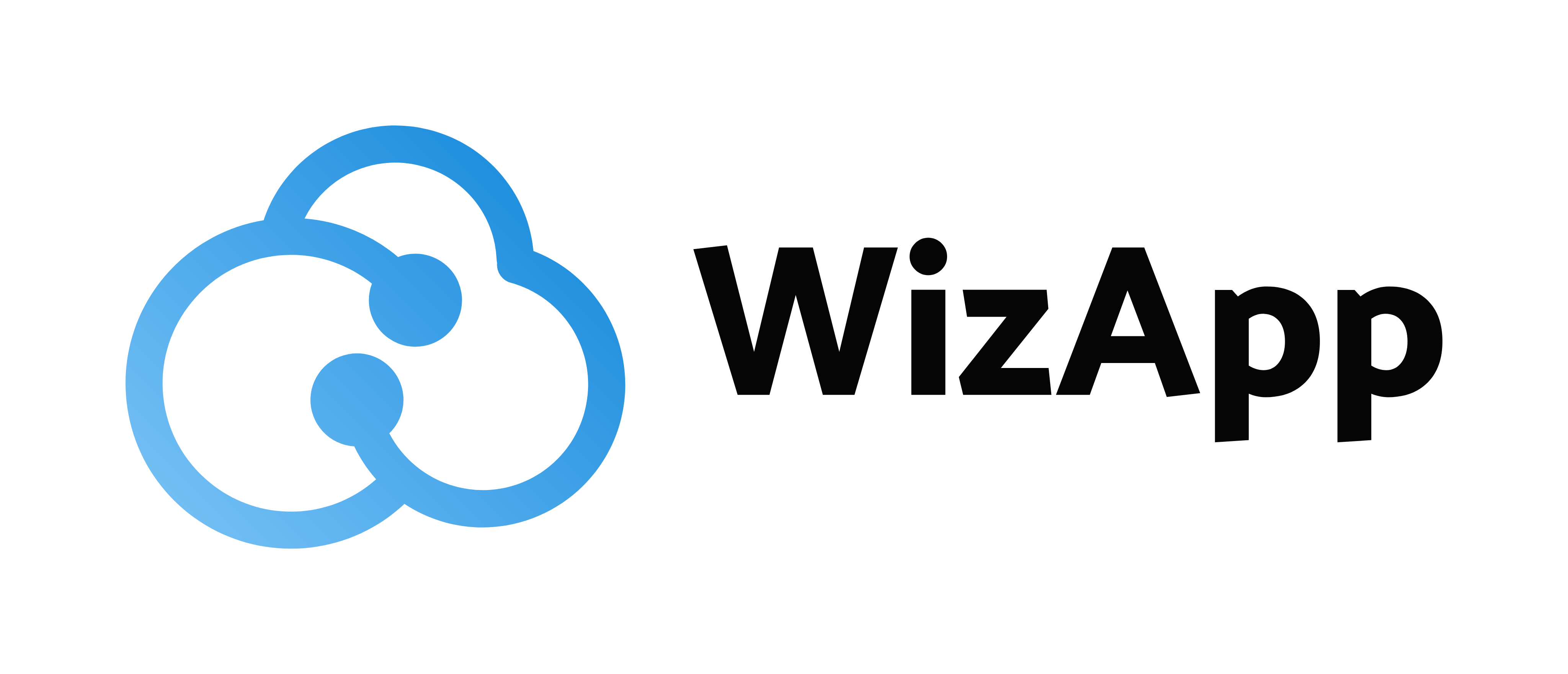 wizapp