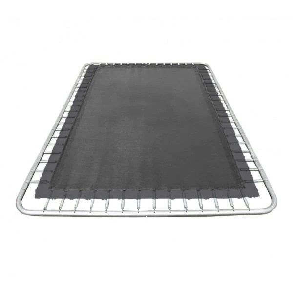 rectangle trampoline mat replacement