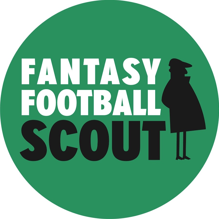 fa fantasy football scout