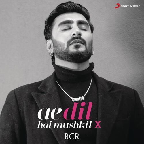 ae dil hai mushkil ke song download