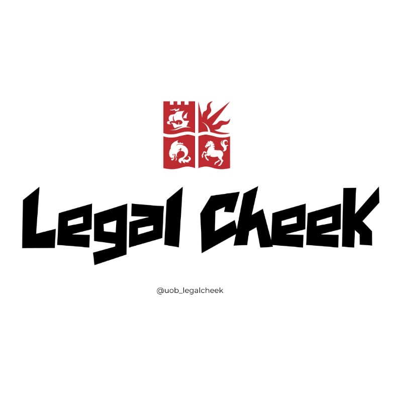 legal cheek