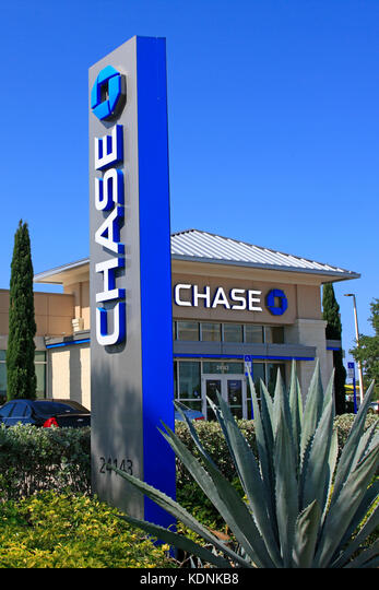 chase bank cerca de mi