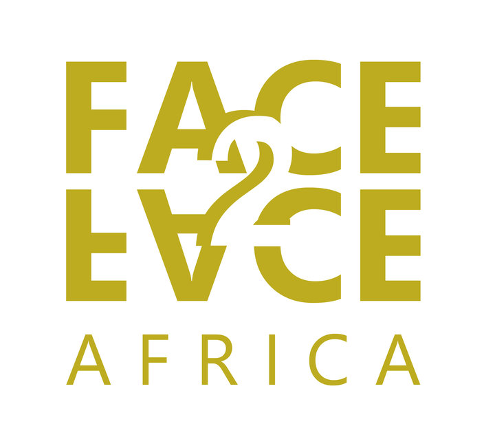 face2face africa