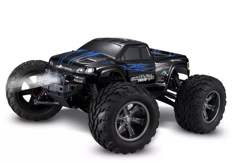 rc remote control cars ebay