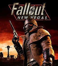 fallout new vegas wiki