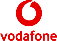 family lovers vodafone que incluye