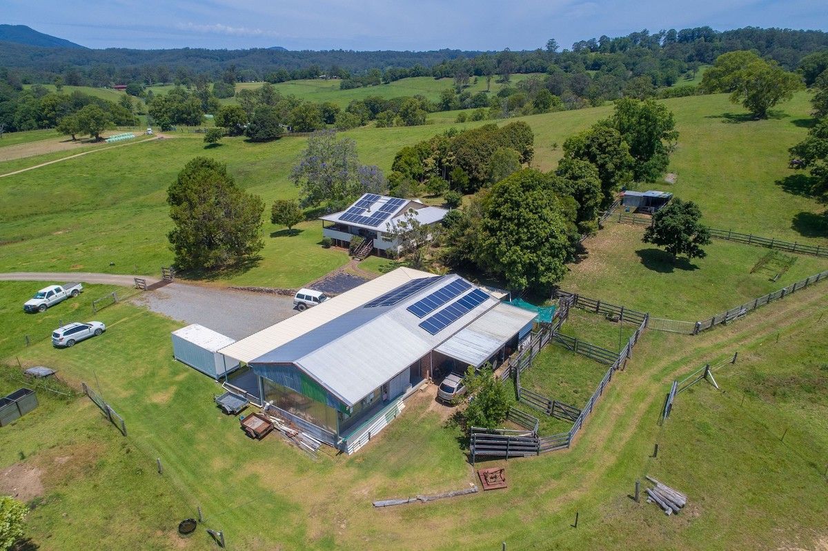 farm for sale nsw