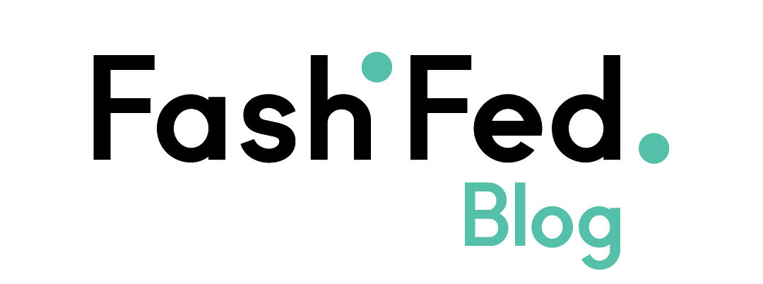 fashfed