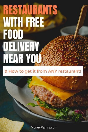 fast food delivery near me open now
