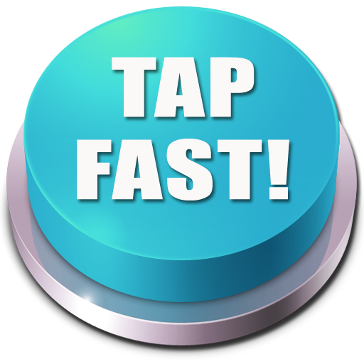 fast tap