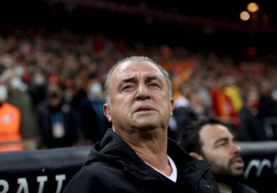 fatih terim belgesel izle