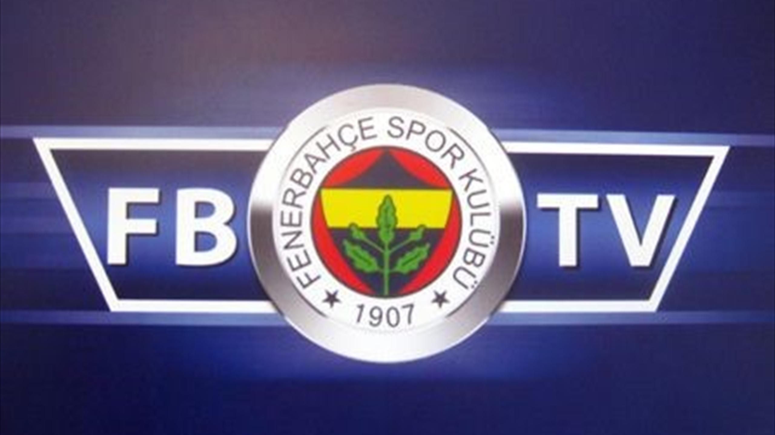 fb tv fenerbahçe trabzonspor