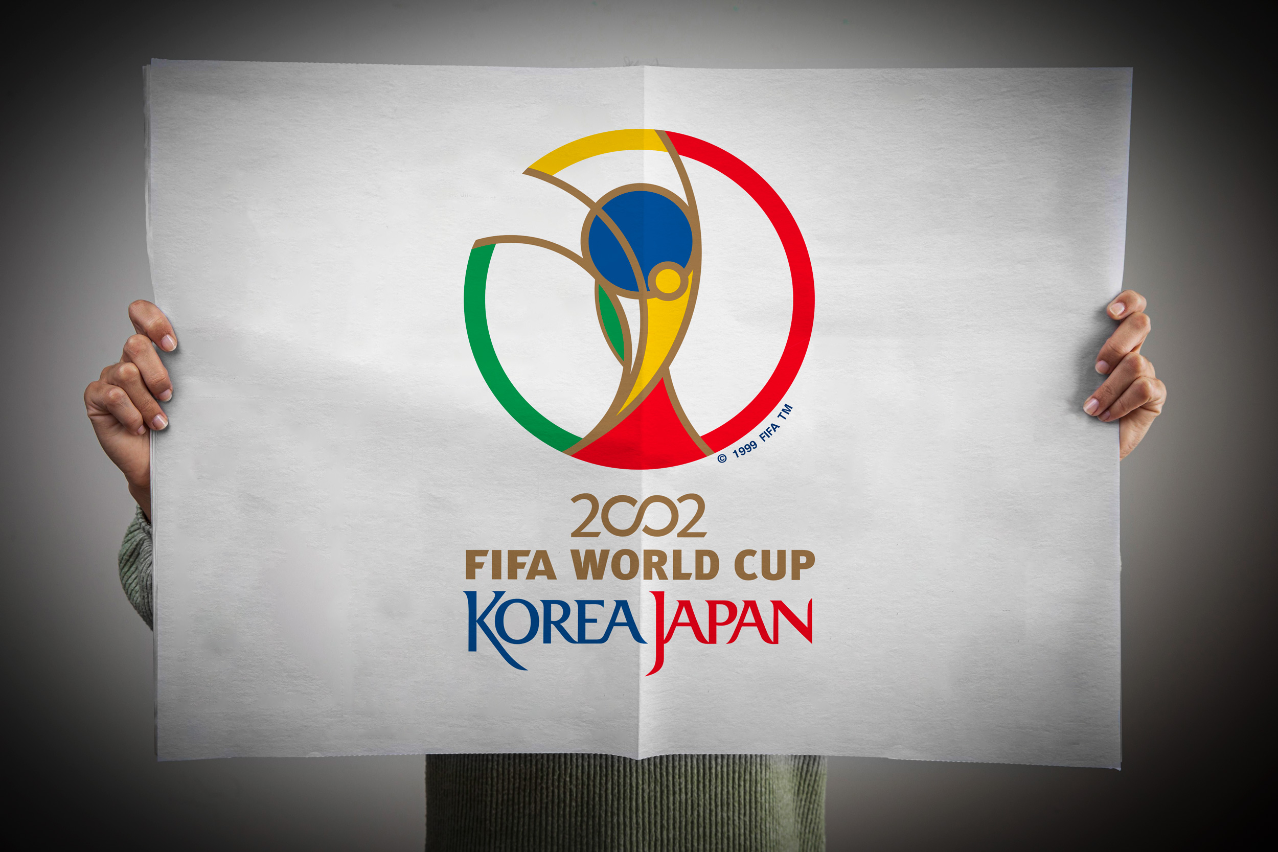 korea japan world cup
