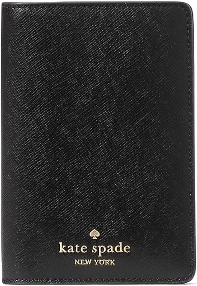 passport case kate spade