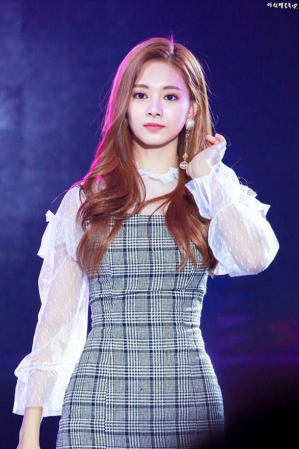 tzuyu