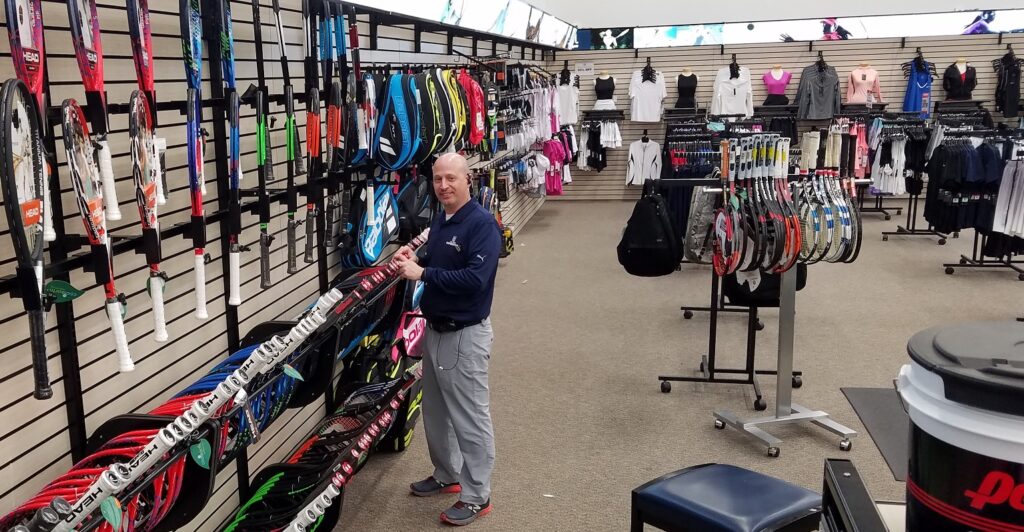 pga golf store westbury