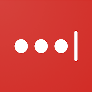 lastpass premium apk